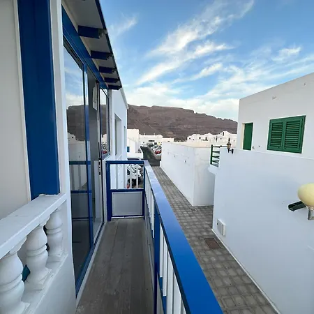 Fuente Dulce * 오르솔라